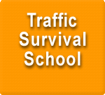 Traffic Survival School